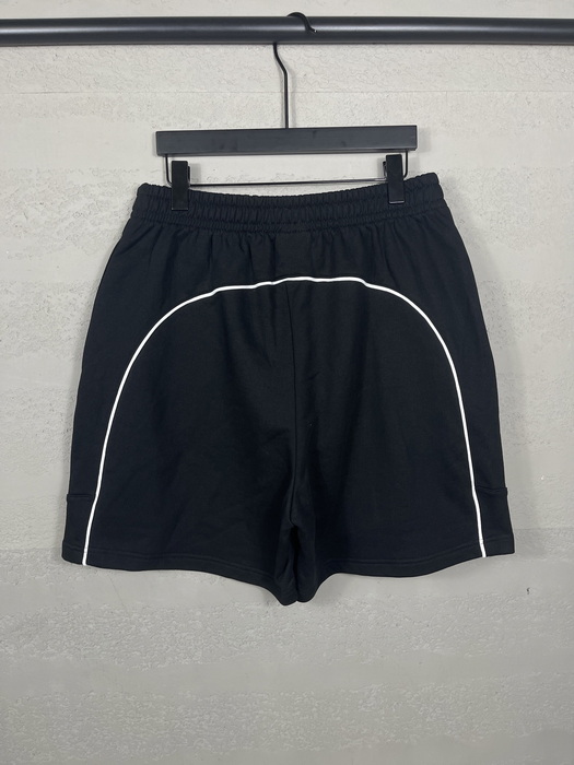 Balenciaga Shorts-117