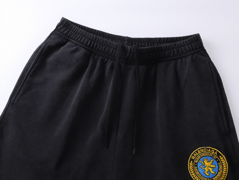 Balenciaga Shorts-116