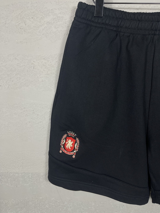 Balenciaga Shorts-117