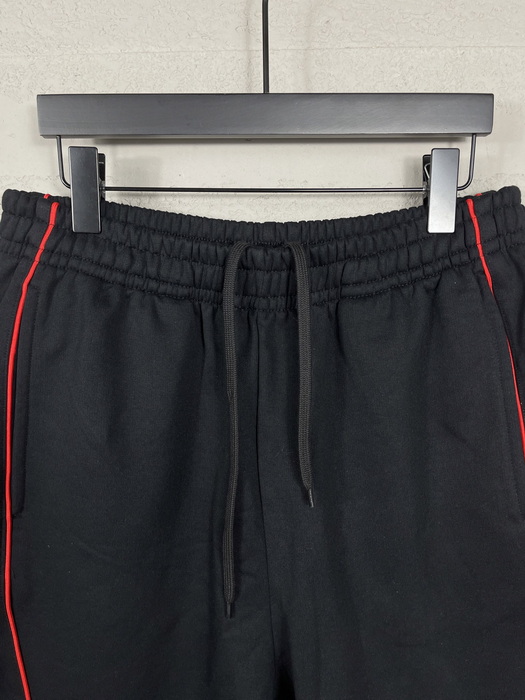 Balenciaga Shorts-118