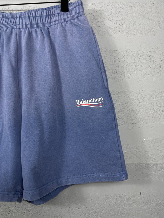 Balenciaga Shorts-115