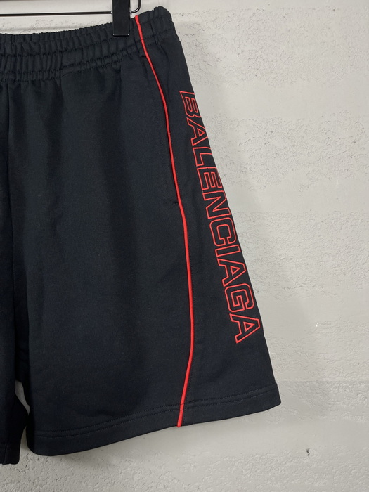 Balenciaga Shorts-118