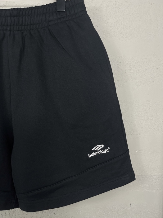 Balenciaga Shorts-117