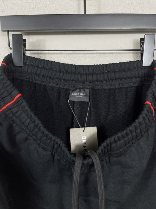 Balenciaga Shorts-118