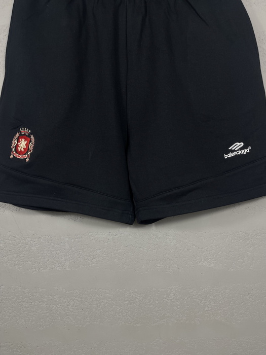 Balenciaga Shorts-117