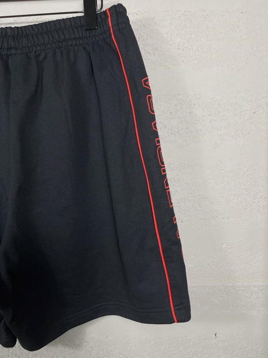 Balenciaga Shorts-118