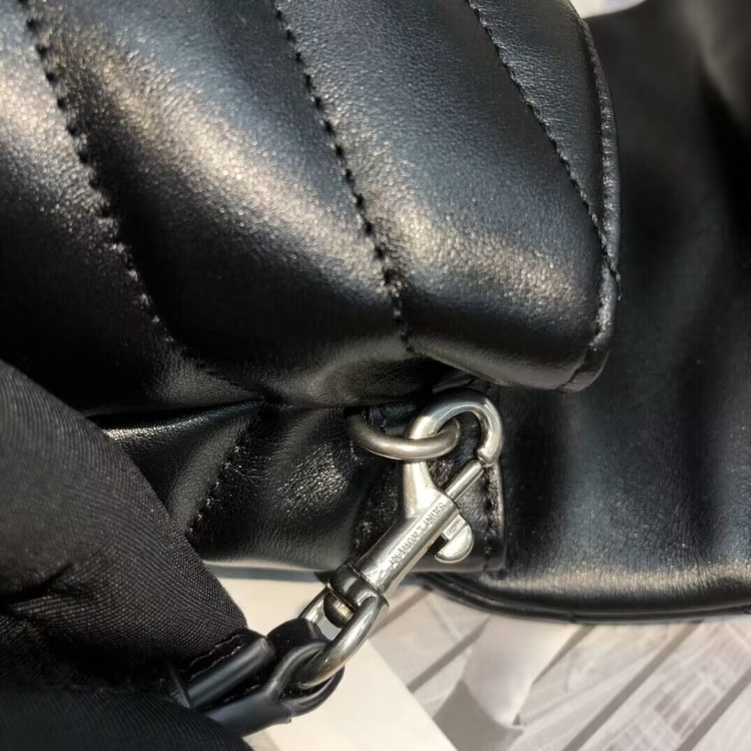 YSL Handbags AAAA(Women)-063