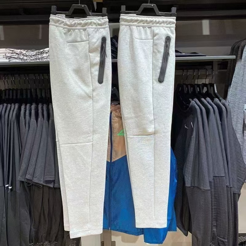 Nike Pants(1 piece)-002