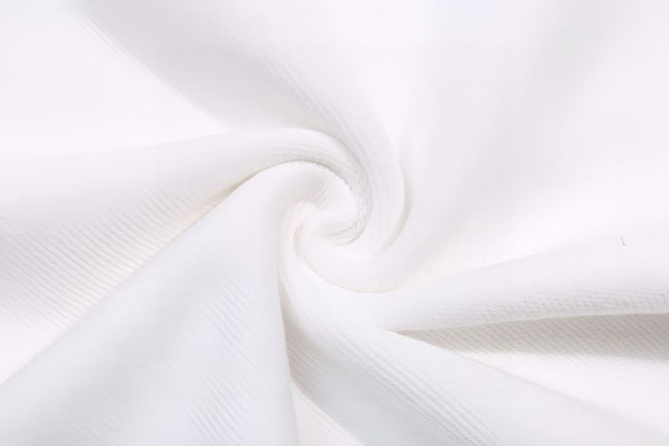 Balenciaga Longsleeve-055