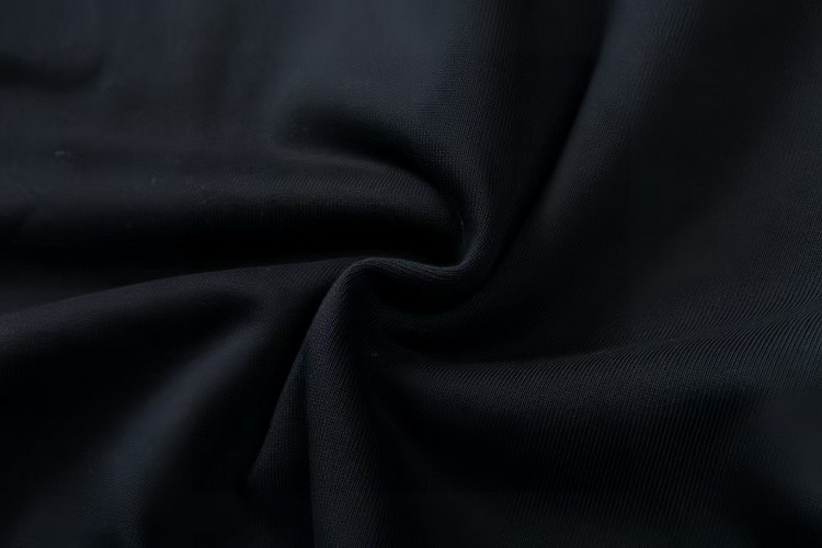 Balenciaga Longsleeve-058