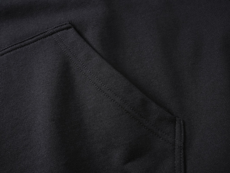 Balenciaga Hoody-069