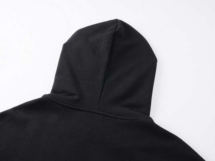 Balenciaga Hoody-069
