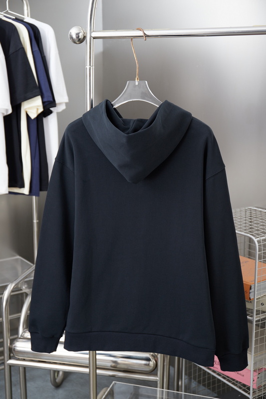 Balenciaga Hoody-071