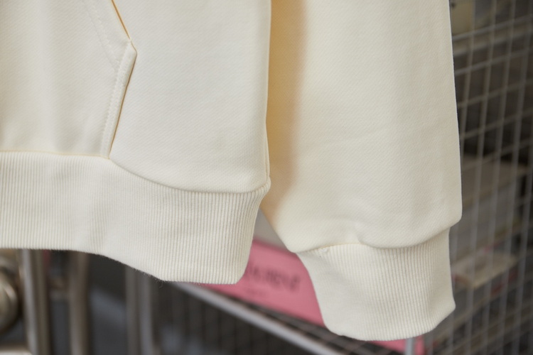 Balenciaga Hoody-072