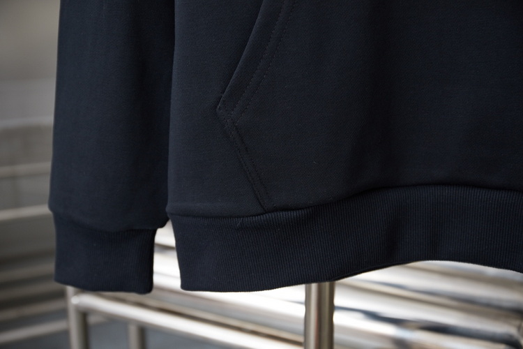 Balenciaga Hoody-081