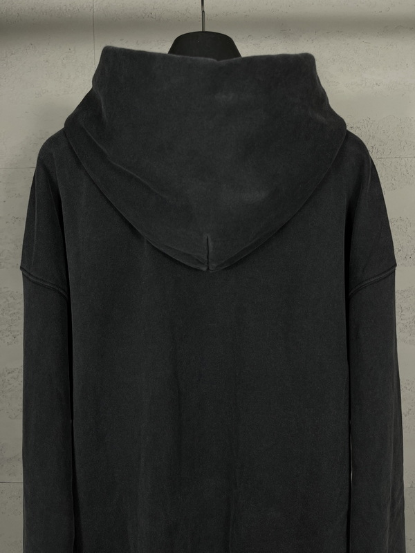 Balenciaga Hoody-086