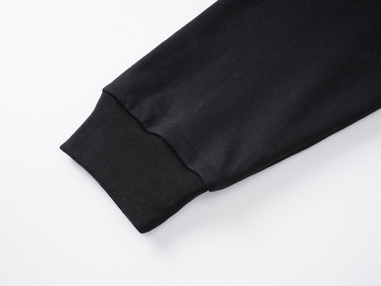 Balenciaga Hoody-087