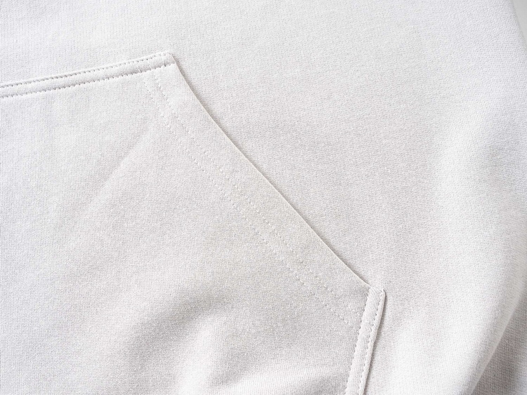 Balenciaga Hoody-091