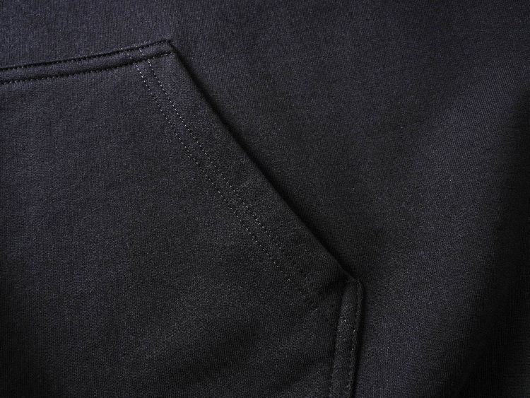 Balenciaga Hoody-093