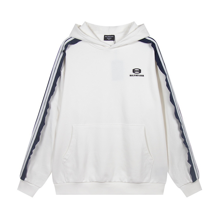 Balenciaga Hoody-097