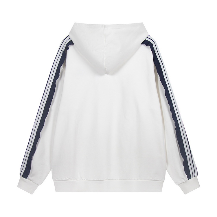 Balenciaga Hoody-097