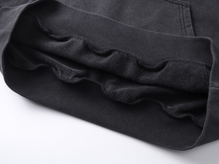 Balenciaga Hoody-099