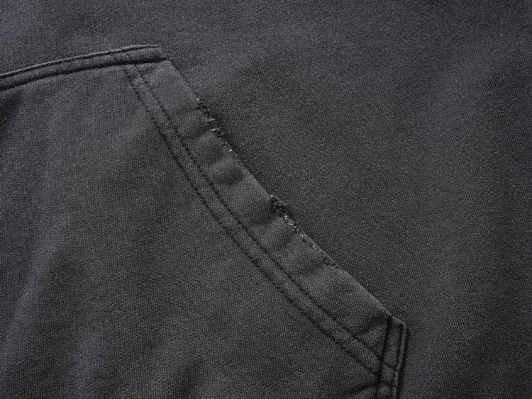 Balenciaga Hoody-101