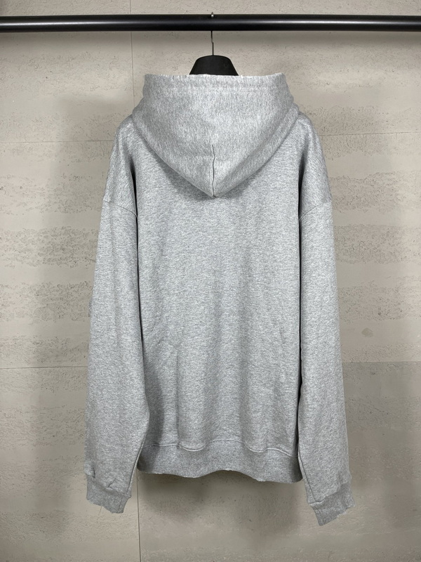 Balenciaga Hoody-108