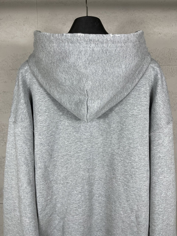 Balenciaga Hoody-108