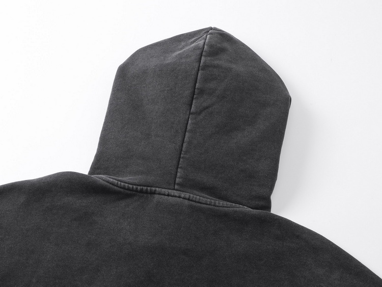 Balenciaga Hoody-109