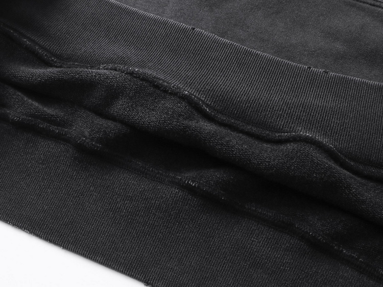 Balenciaga Hoody-109