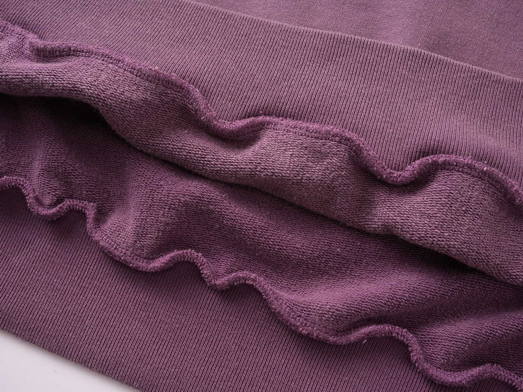 Balenciaga Hoody-113