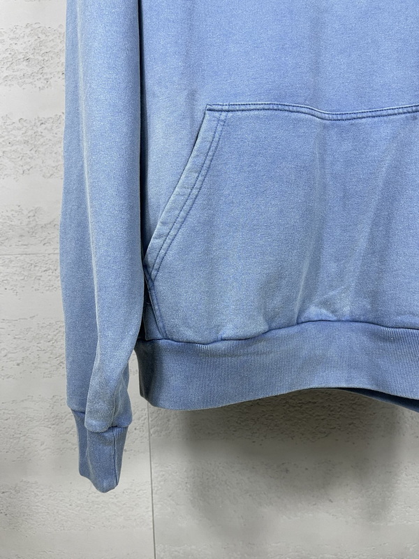 Balenciaga Hoody-121