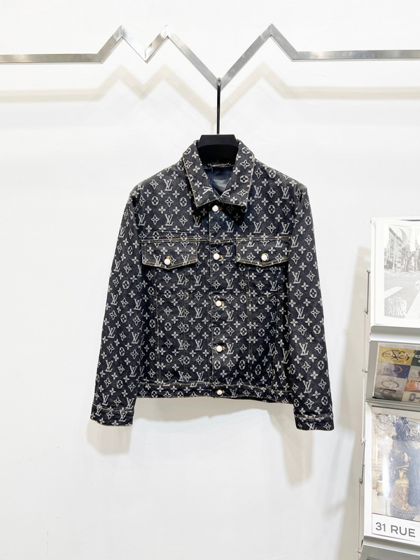 Balenciaga Hoody-122