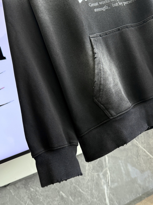 Balenciaga Hoody-123