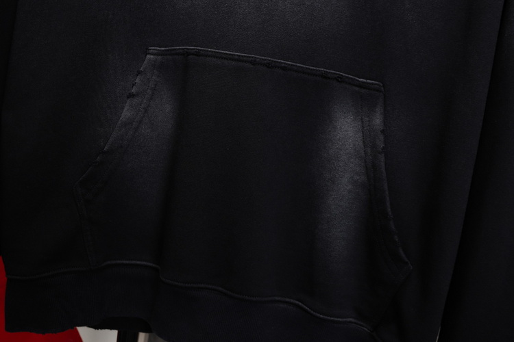 Balenciaga Hoody-127