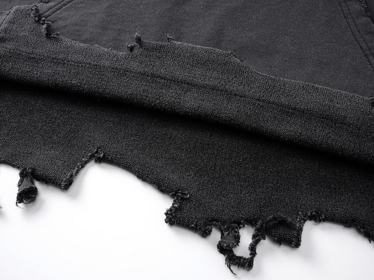 Balenciaga Hoody-136