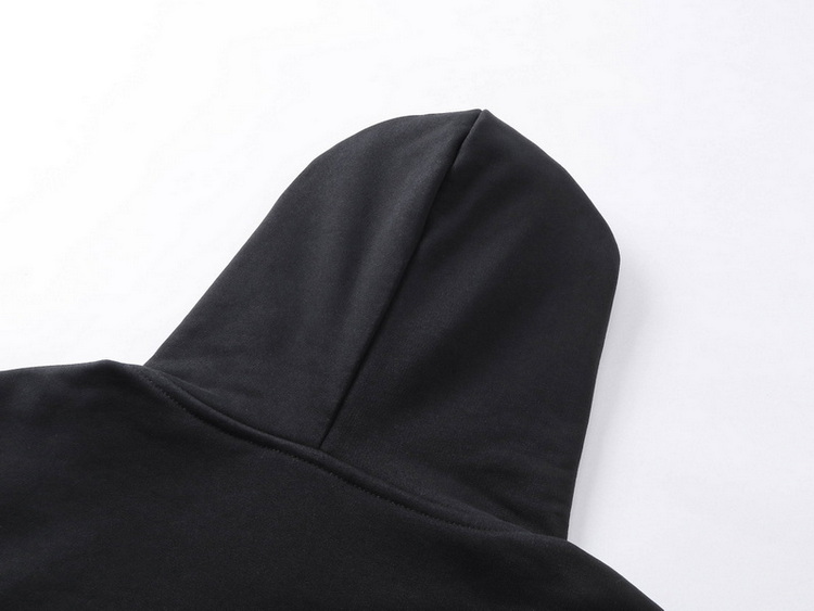 Balenciaga Hoody-139