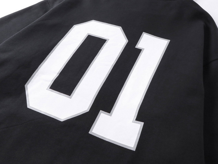 Balenciaga Hoody-139