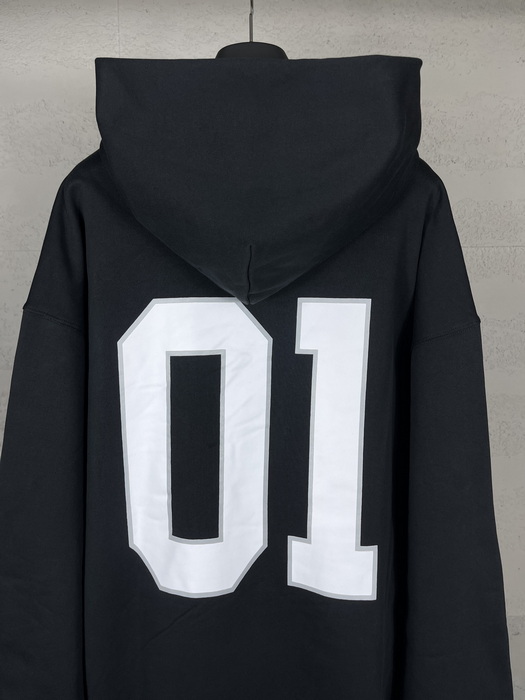 Balenciaga Hoody-144