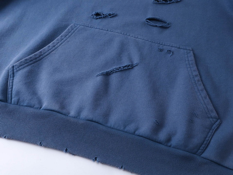 Balenciaga Hoody-147