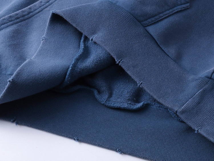 Balenciaga Hoody-147