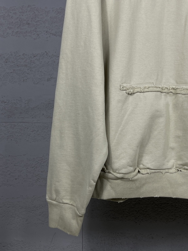 Balenciaga Hoody-166