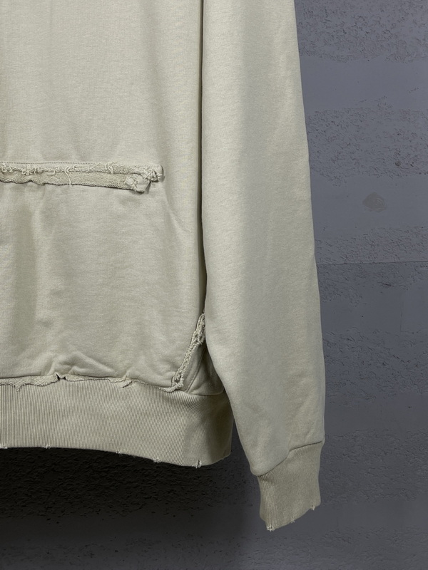 Balenciaga Hoody-166