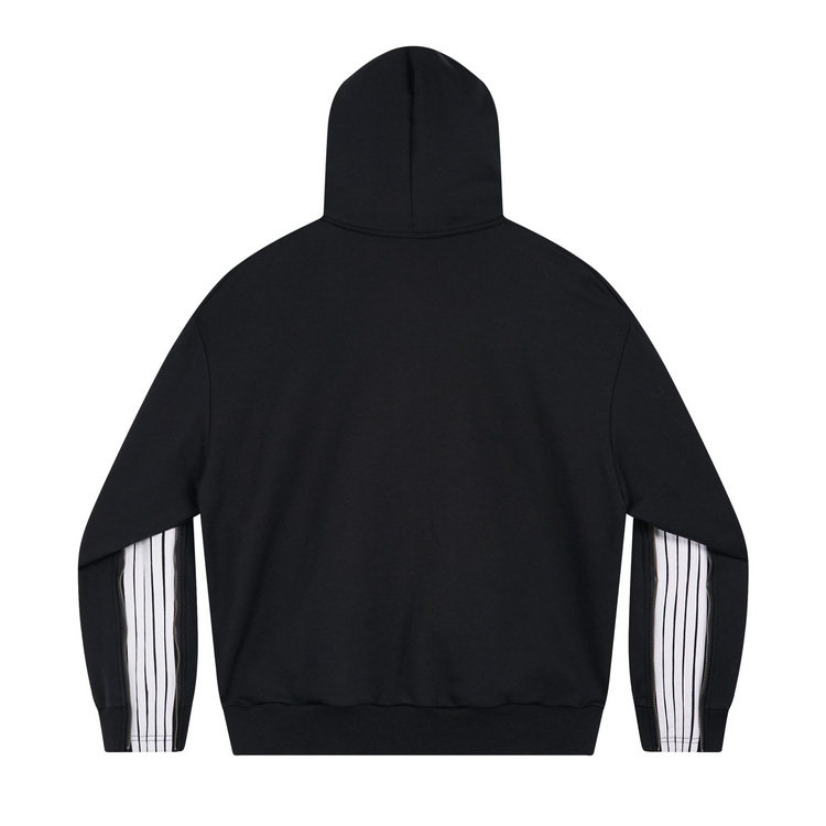 Balenciaga Hoody-191