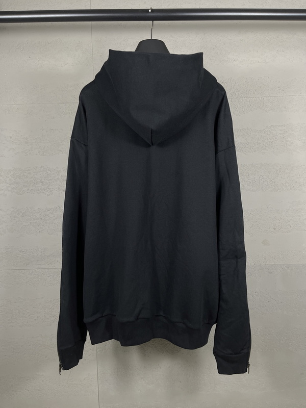 Balenciaga Hoody-192