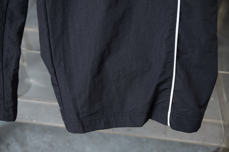 Balenciaga Pants-058