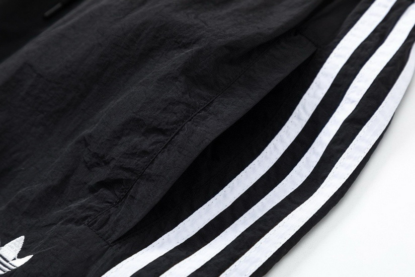 Balenciaga Pants-059