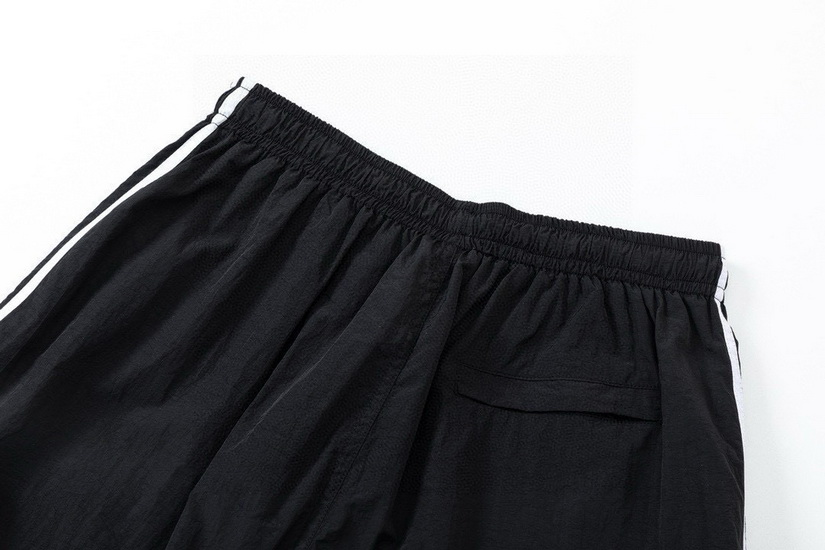 Balenciaga Pants-059