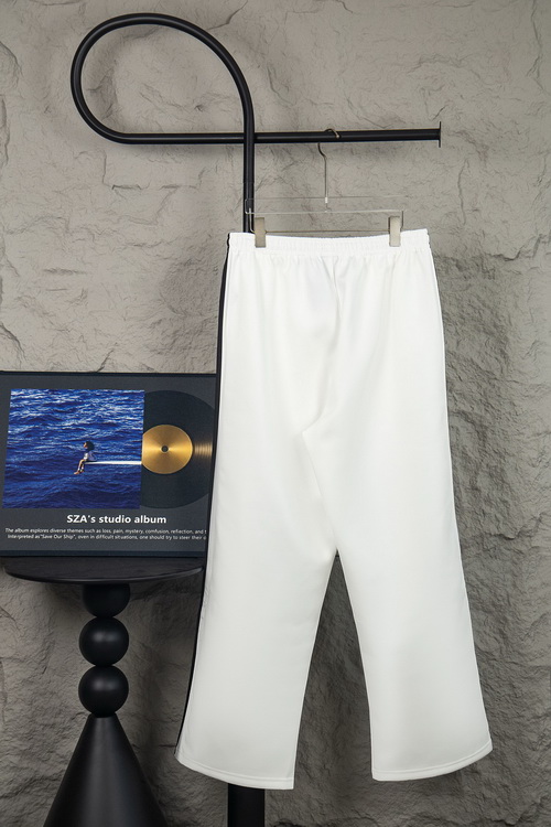 Balenciaga Pants-060